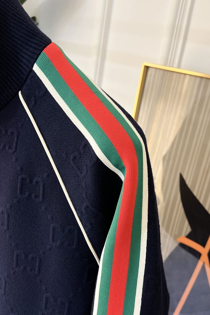 Gucci Outwear